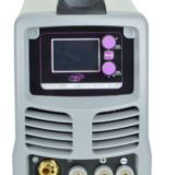 SOLDADORA NEO ARCO MIG TIG MMA 250A IMET 12250/220 + 1 Mascara Fotosensible - Imagen 4