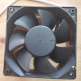 VENTILADOR ARCTIG  DC24V   0.60A - Imagen 3