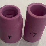 Ceramicos tig - Imagen 3
