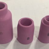 Ceramicos tig - Imagen 4