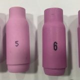 Ceramicos tig - Imagen 6