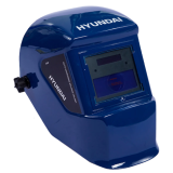 Mascara fotosensible HYWH-400X Hyundai - Imagen 2