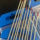 Tungsteno Punto Rojo 3/32 - Imagen 3