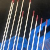 Tungsteno Punto Rojo 3/32 - Imagen 4