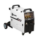 SOLDADORA KRAFTER INFINITY PROMIG-250T