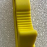 SWITCH PISTOLA MIG  BERNARD Y PARWELD - Imagen 4